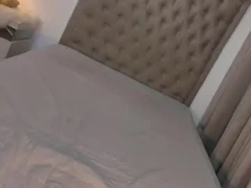 Chaturbate Live Sex of enchatressdixie