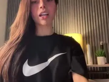 Chaturbate Best live sex cam show of enchatressdixie