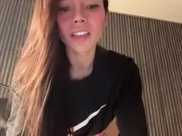 Chaturbate Sex Chat of enchatressdixie