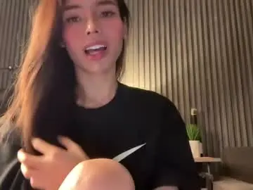 Chaturbate Sex Chat of enchatressdixie