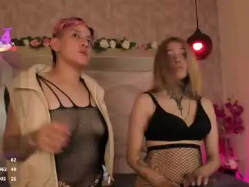 Chaturbate Best Webcam of hadedanny