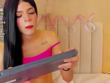 Chaturbate Best live sex cam show of tom_affleck