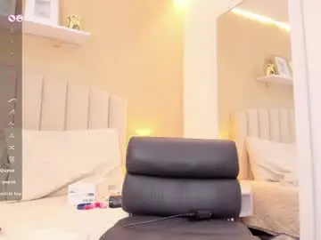 Chaturbate Best Webcam of tom_affleck