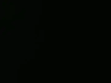 Chaturbate Best live sex cam show of arielstarfish