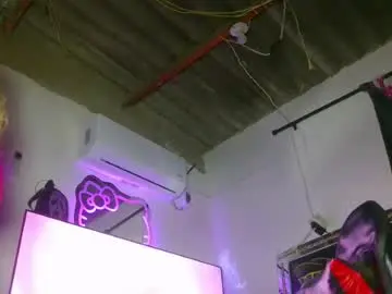 Chaturbate Adult Webcam of candy_aass