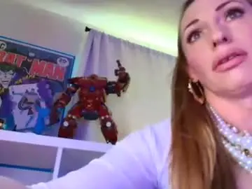 Chaturbate Sex Cam of cuteypi