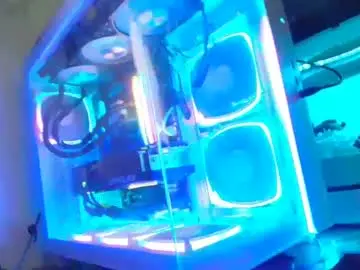 Chaturbate Adult Webcam of cuteypi