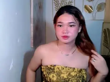 Chaturbate Free Porn Cam of sex_lover26