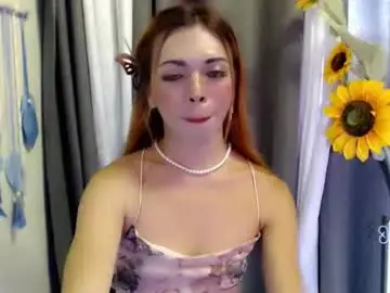 Chaturbate Watch Live Sex Cams of shea_andrea