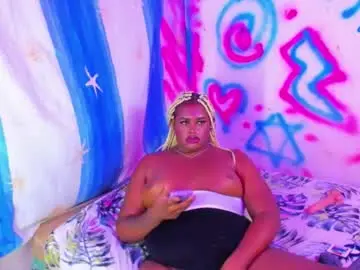 Chaturbate Sex Chat of _eva_rouse