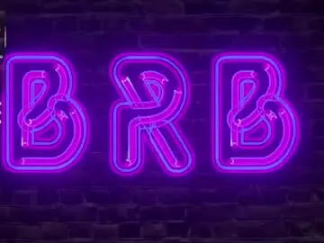 Chaturbate Adult Webcam of chloe_paristss