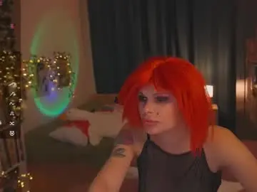 Chaturbate Live Porn of lanaonrepeat