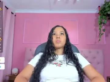 Chaturbate Live Porn of sweet_starxx