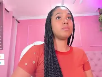 Chaturbate Free Live Porn of sweet_starxx
