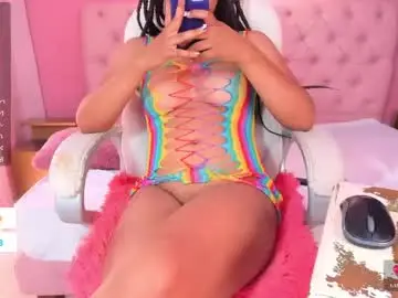 Chaturbate Sex Chat of sweet_starxx