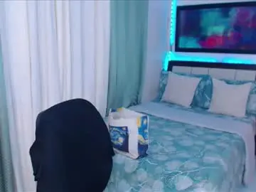 Chaturbate Adult Webcams of xheavenly_shemalex