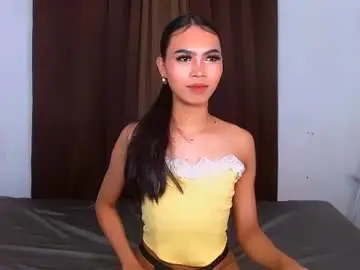 Chaturbate Free Live Porn of youronly_megan