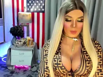 Chaturbate Live Porn of bigdick_patricia