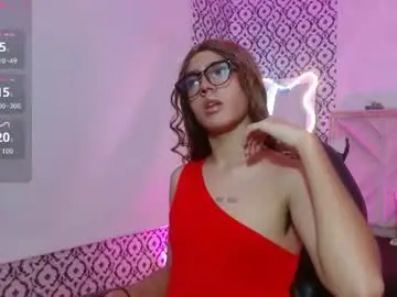 Chaturbate Adult Video Chat of damian_tay1