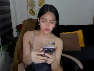 Chaturbate Sex Chat of humprheylopez