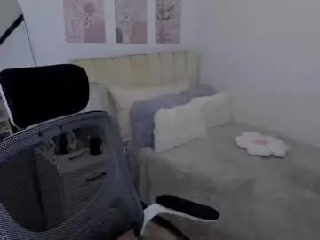 Chaturbate Free Live Porn of humprheylopez