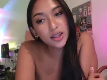 Chaturbate Free Live Porn of indiana_rouge