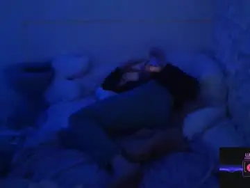 Chaturbate Nude Webcam of bunnyslutt