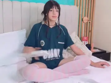 Chaturbate Watch Live Sex Cams of dan_copers