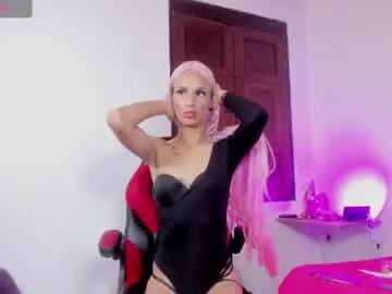Chaturbate Live Porn of haitanagate