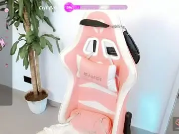 Chaturbate Sex Chat of kyliequeenx