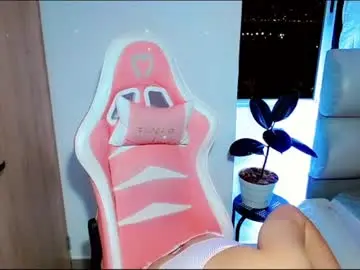Chaturbate Best Webcam of kyliequeenx