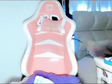 Chaturbate Sex Cam of kyliequeenx