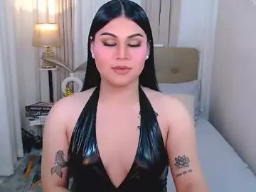 Chaturbate Free Live Porn of leighcortesi