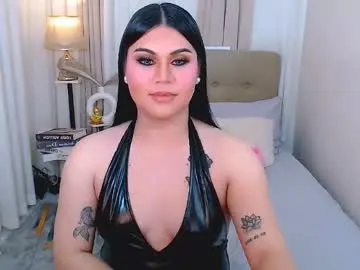 Chaturbate Watch Live Sex Cams of leighcortesi