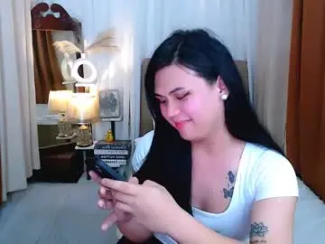 Chaturbate Best live sex cam show of leighcortesi