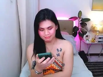 Chaturbate Free Porn Cam of leighcortesi