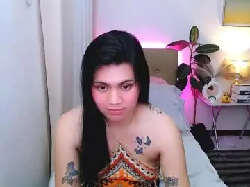 Chaturbate Best live sex cam show of leighcortesi