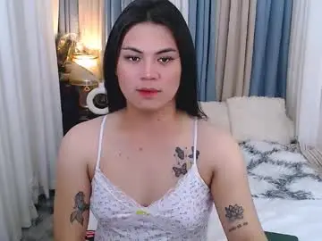 Chaturbate Adult Webcam of leighcortesi