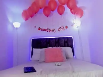 Chaturbate Watch Live Sex Cams of michel_morrinson