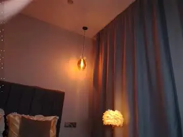 Chaturbate Adult Video Chat of blondiemermaid