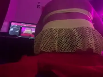 Chaturbate Private Sex Chat of crysisweet