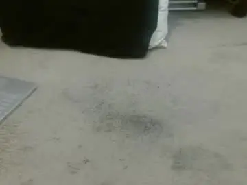 Chaturbate Best Webcam of hollyhawkes