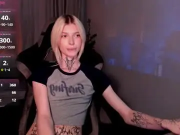 Chaturbate Live Porn of hotchubently