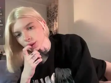 Chaturbate Sex Chat of hotchubently