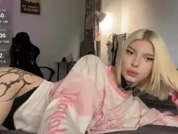 Chaturbate Nude Webcam of hotchubently