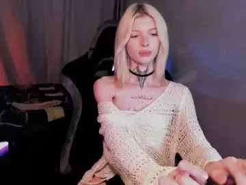 Chaturbate Best Webcam of hotchubently