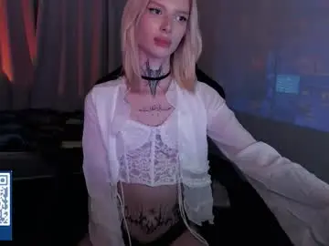 Chaturbate Adult Video Chat of hotchubently