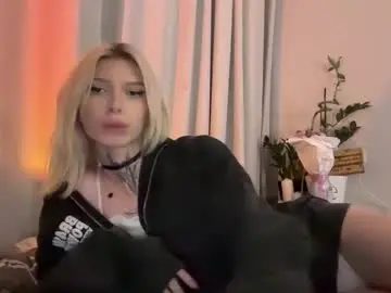 Chaturbate Private Sex Chat of hotchubently