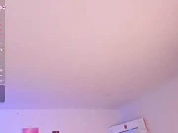 Chaturbate Nude Webcam of im_dafneee