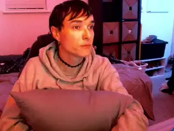 Chaturbate Best Webcam of leximinoa